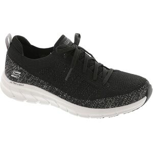 Skechers Women’s Pure Flex-Pulse Sneaker size 5.5